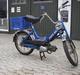 Puch Maxi K - SOLGT