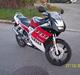 Yamaha TZR 50 (SOLGT)