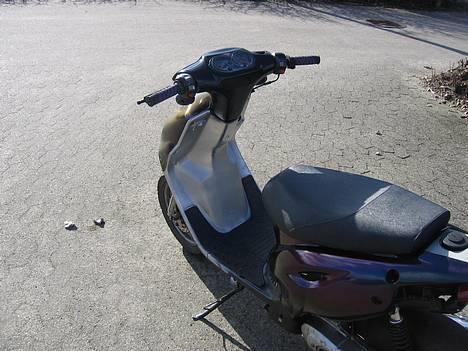 CPI Chameleonen billede 6