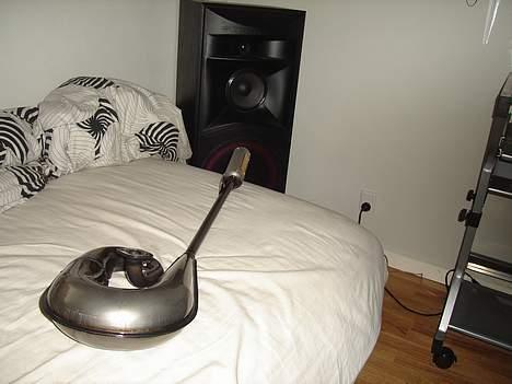 Puch Maxi solgt - udst :P billede 7