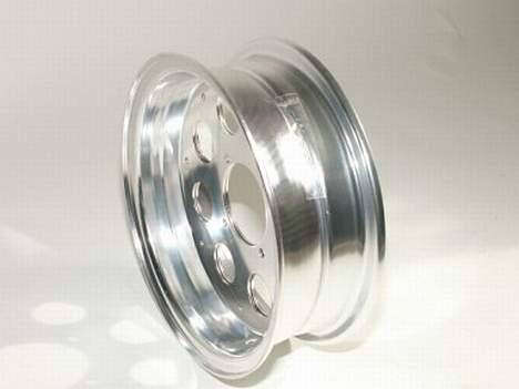 Skyteam Gorilla - Lækker bagfælg ikk ! billede 6