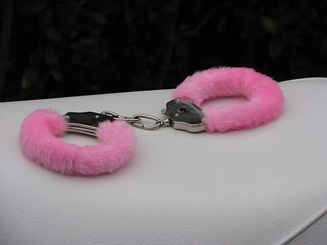 Yamaha jog * projekt SOLGT!!! billede 16