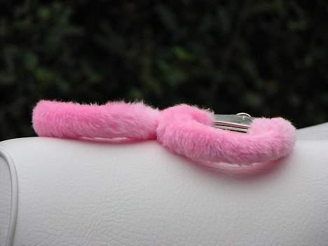 Yamaha jog * projekt SOLGT!!! billede 17