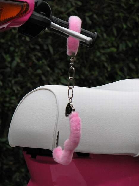 Yamaha jog * projekt SOLGT!!! billede 18