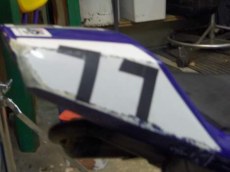 Blata Elite 14 R billede 9