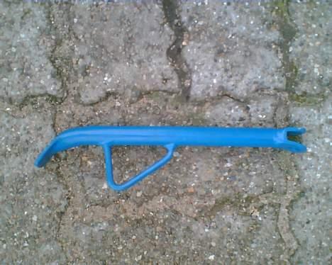 CPI Hussar ***Solgt*** billede 10