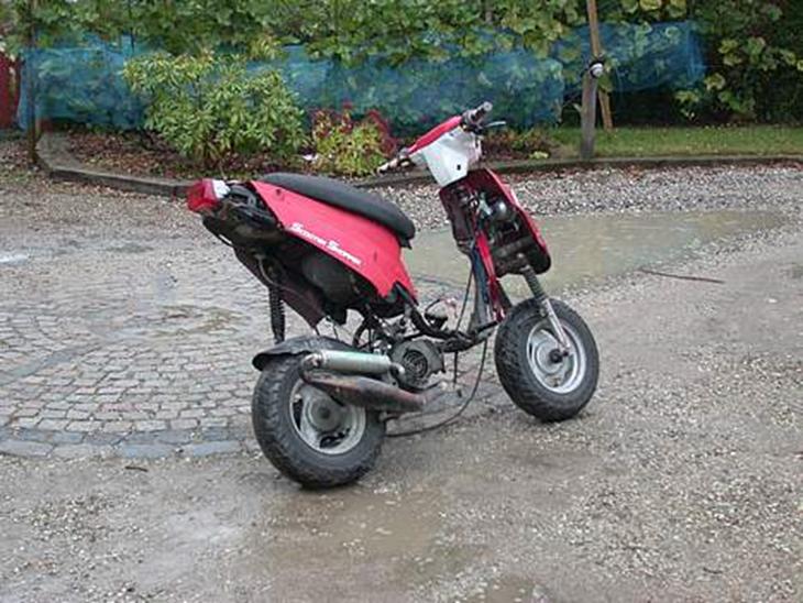 {{currentPhoto.altText}} billede {{currentPhoto.number}}