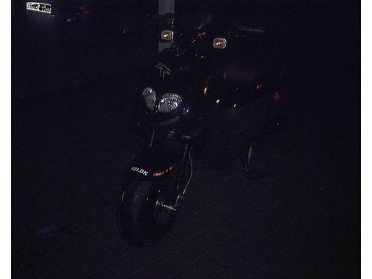 {{currentPhoto.altText}} billede {{currentPhoto.number}}