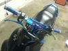 Polini PMX EVO AC [Tidl. scooter]