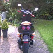 Aprilia SR50 ditech [sold]