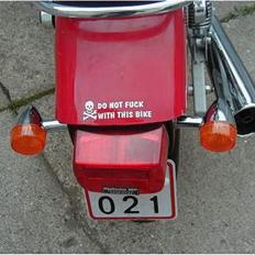 Jincheng Knight JC50Q-8