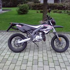 Derbi Senda (byttet)