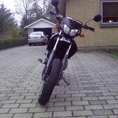 Derbi Senda (byttet)