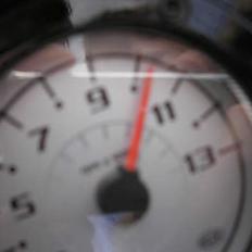 Piaggio Nrg Power Dt (Sælges)