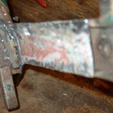 Puch maxi k (proscekt) solgt