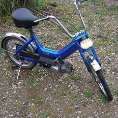 Puch maxi p efter Solgt