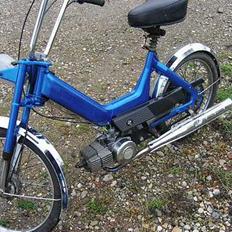 Puch maxi p efter Solgt