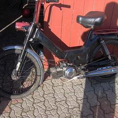 Puch maxi k (solgt)