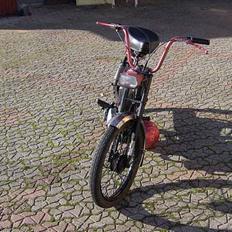 Puch maxi k (solgt)