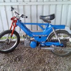 Puch maxi k p1 (solgt)