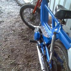 Puch maxi k p1 (solgt)