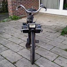 Velo solex  SOLGT 