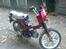 Puch  Turbosport [AC] *SOLGT*