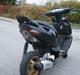 Aprilia Sonic