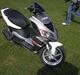 Piaggio Nrg Power Dt (Sælges)
