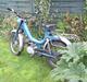 Monark compact 1248 (Soolgt)