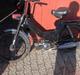 Puch maxi k (solgt)
