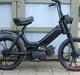 Tomos Quadro A-35 // Solgt