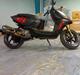 Aprilia Sonic SR LC SOLGT