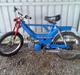 Puch maxi k p1 (solgt)