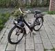 Velo solex  SOLGT 