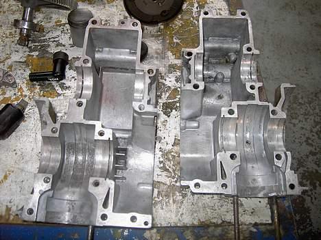 Puch maxi p (solgt billede 16