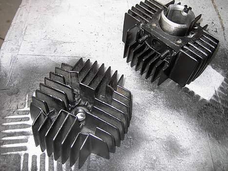 Puch maxi p (solgt billede 17