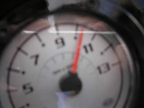 Piaggio Nrg Power Dt (Sælges) billede 2