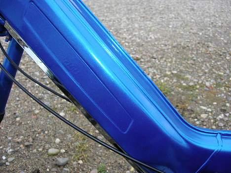 Puch maxi p efter Solgt - efter billede 6