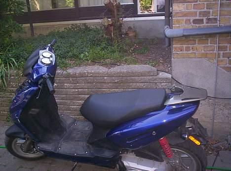 CPI Oliver City (SOLGT) billede 3