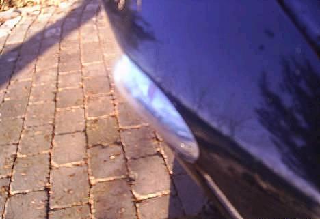 Aprilia Sonic billede 3