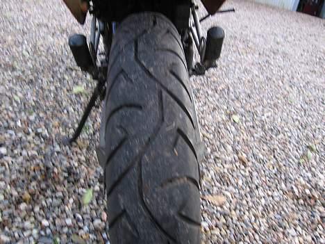 Suzuki RMX Byttet ! billede 15