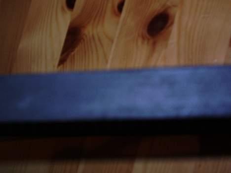 Aprilia Sonic billede 10