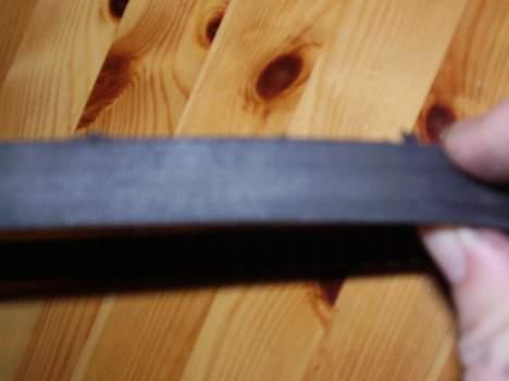 Aprilia Sonic billede 11