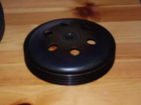 Aprilia Sonic billede 12