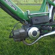 Puch Maxi K (Solgt)