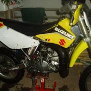 Suzuki 85