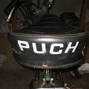 Puch maxi
