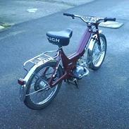 Puch maxi k -:før:- 2006