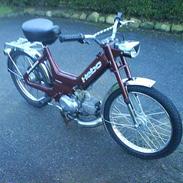 Puch maxi k -:før:- 2006